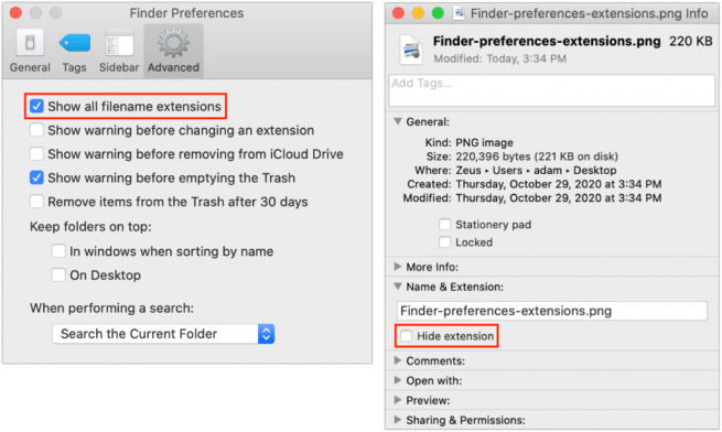 use-these-settings-to-show-or-hide-filename-extensions