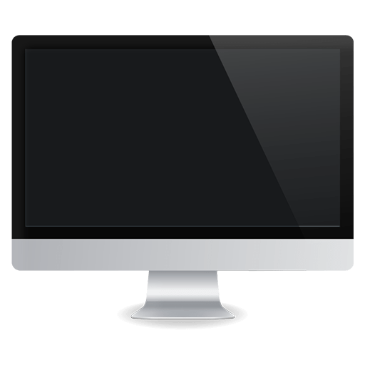 Razz Professional Services logo