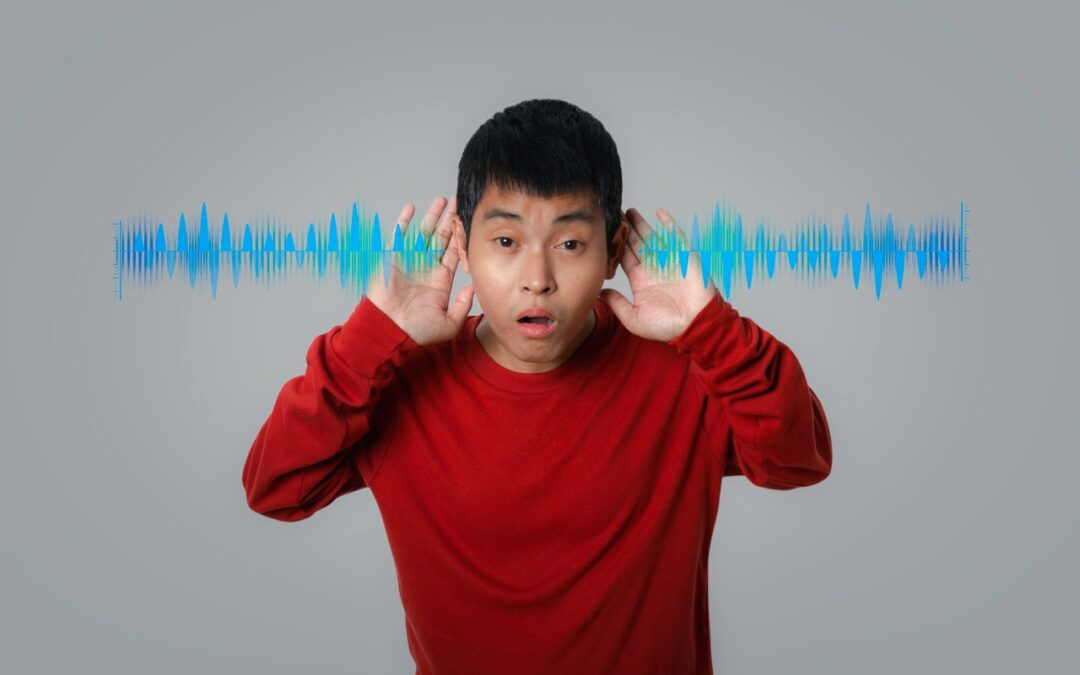 How To Avoid Head Tracked Spatial Audio For FaceTime Audio Calls