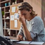 Common Tech Headaches for Los Angeles Creative Agencies (And How to Cure Them)