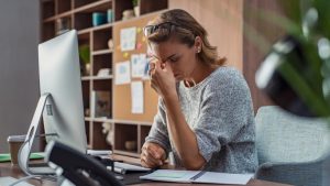 Common Tech Headaches for Los Angeles Creative Agencies (And How to Cure Them)