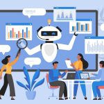 Establishing Your Creative Agency's AI Guidelines