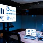 Use AirPlay to Mirror or Extend Your Mac’s Display