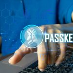 Why Passkeys Are Better than Passwords (How to Use Them)