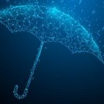 Is Your Non-Profit Prepared? Considering Cyber Insurance