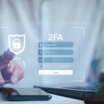 16 Billion Passwords Exposed in Data Breach: Turn on 2FA!