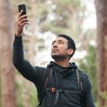 How to Use Messages Off the Grid via Satellite in iOS 18