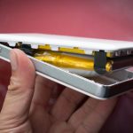 Anker Recalls Millions of Power Banks: Check Yours Today
