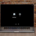 What Is Safe Mode, and When Should You Use It?