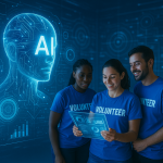Why $1 Billion for AI Tools Matters to Nonprofits