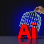 Keep Sensitive Data Private - Disable AI Training Options