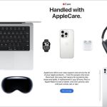 When Should You Subscribe to AppleCare?