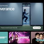 Save on Apple TV+: Annual Plan Beats Monthly Price Hike