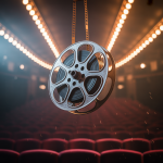 Hollywood Rebound: Why Your Agency’s IT Matters Most