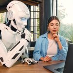 When to Trust AI Tech Answers (And When to Call Us)