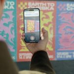 Make the Most of Visual Intelligence on the iPhone