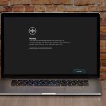 macOS 26 Tahoe Introduces New Recovery Assistant