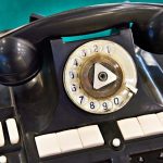 Ten Useful New Features in iOS 26’s Phone App