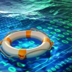 Backups: Trust but Verify