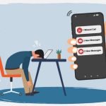 How to Use New Phone and Messages Filtering