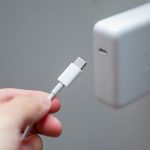 Charge Your MacBook with the Right Power Adapter