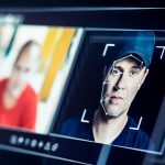 Be Alert for Deepfake Phishing Scams