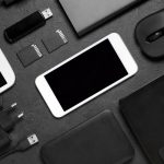 A Few of Our Favorite Things: 2025 Tech Edition