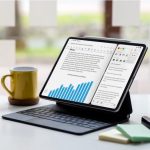 iPadOS 26 Brings Mac-Like Multitasking to the iPad