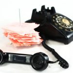 Create Reminders to Return Calls Directly in the Phone App