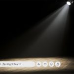 Spotlight Gets Brighter in macOS 26 Tahoe