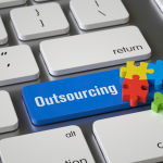 Why IT Outsourcing Is a Strategic Advantage for LA SMBs