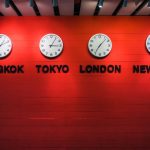 Reminders (Finally) Adds Time Zone Support