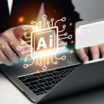 Automate Your Mac with Folder Action Scripts