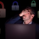 5 Ways to Prevent Apple Account Password Lockouts