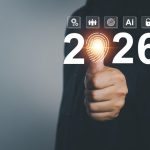 Stay Safe in 2026 with These New Year’s Resolutions