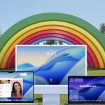 Upgrade to macOS 26 Tahoe When You’re Ready