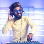 Control Song Transitions in Apple Music