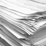 Batch Convert DOC to DOCX on Mac with Word VBA