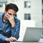 Why Creative Agencies Reach a Breaking Point with DIY IT