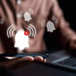 How to Ensure You Don’t Miss Reminders