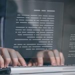 Five Invisible Characters That Shape Your Documents