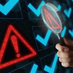 When Google Points to a Chatbot Conversation, Be Skeptical