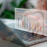 Keep Your IT Budget Working During a Slowdown