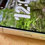 What Can the iPhone Action Button Do? Just About Anything