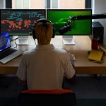 New Apple Creator Studio Bundles Pro Apps