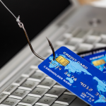 Fake Calendar Invites Are the New Phishing Trap