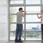 Make Finder Window Columns Resize to Fit Filenames