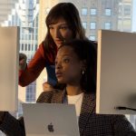 Apple Refreshes Studio Display, Introduces XDR