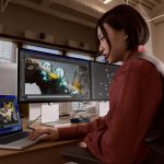 Apple Refreshes iPhone, iPad Air, and MacBook Lineups