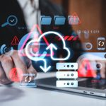 Why Cloud Storage Isn’t a Backup